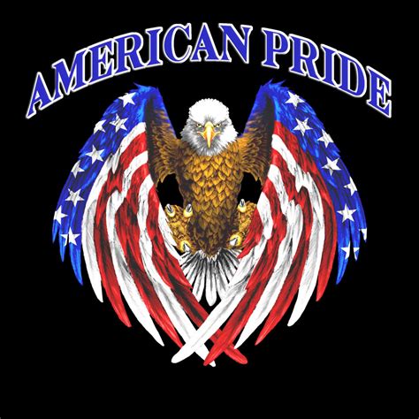 Free Download American Achievements History Emblem Pride Love Country
