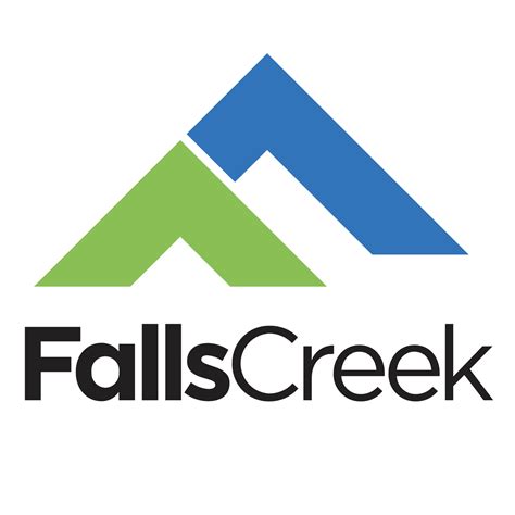 Falls Creek Falls Creek Alpine Resort