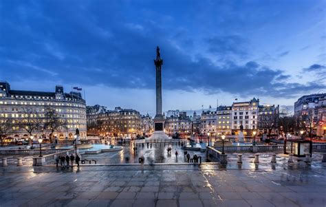 The Worlds Most Beautiful City Squares Perfect Places For People