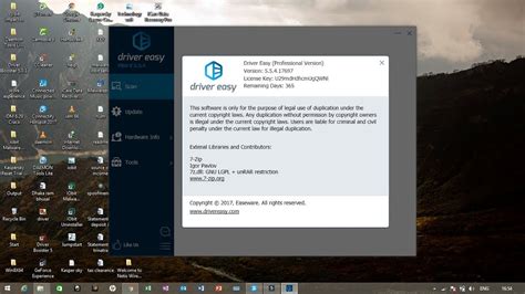 Drivereasy Pro Serial Key Advancetree