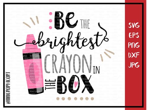 Image result for crayons box silhouette | Bright crayons, Crayons quote, Bright quotes