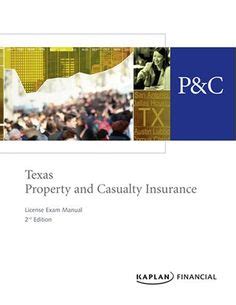 See a list of property & casualty insurance using the yahoo finance screener. Property and casualty on Pinterest | Casualty Insurance ...