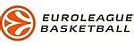 List of teams with the highest number of matches where both teams scored. EuroLeague - Wikipedia