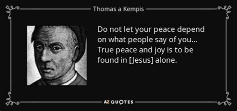 Top 25 Peace And Joy Quotes Of 105 A Z Quotes