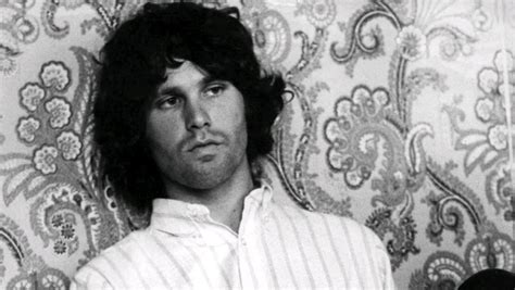 Jim Morrison Biografia Viaggio Con Le Star Del Rock Americano Usa