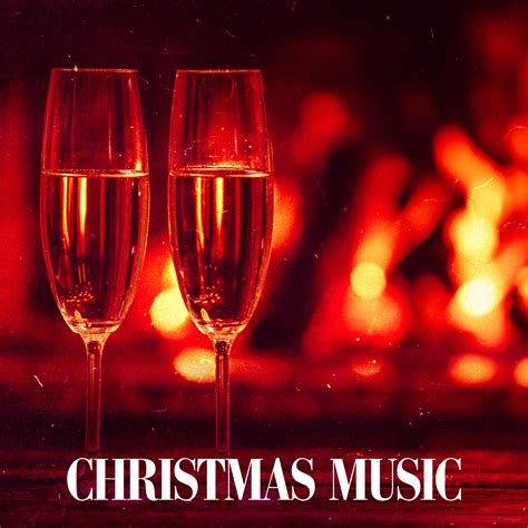 Classic Christmas Songs The Merriest Christmas Hits Iheart
