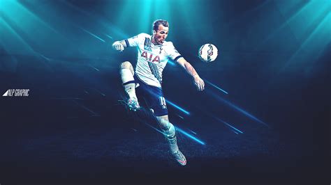 Free football wallpapers hd desktop wallpapers for 4k ultra hd tv. Kane 2016 Wallpapers - Wallpaper Cave