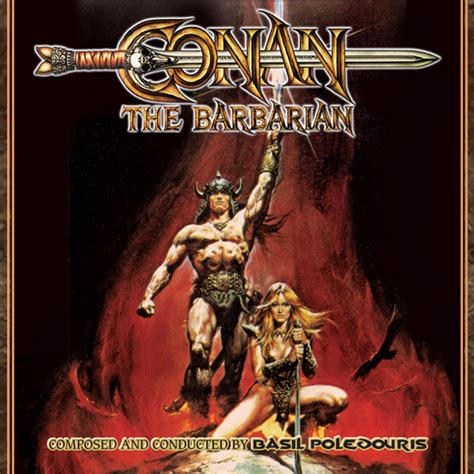 Последние твиты от conan the barbarian (@conanthemovie). CONAN THE BARBARIAN