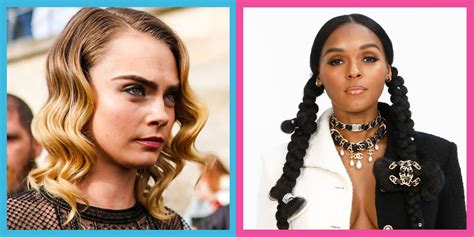 19 Celebrities Whove Spoken About Pansexuality And Sexual Fluidity