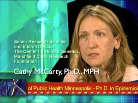 Mc Cathy Mccarty Youtube