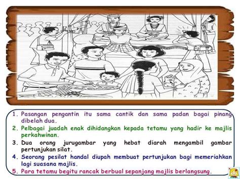 Bina 5 ayat berdasarkan gambar (part 3). Set Soalan Bahasa Melayu Tahun 5 - Aadhar In