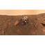 NASA Opportunity Mars Rover Officially ‘dead’  The Indian Wire