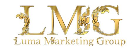 Luma Marketing Group
