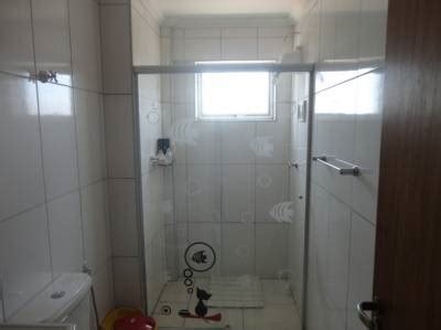 Apartamento Baeta Neves Achou Mudou An Ncio Gr Tis De Im Veis