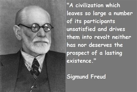 Freud Quotes Me Quotes Quotable Quotes Wisdom Quotes Architecture