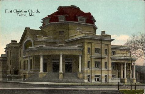 Pin By The Eclectic Collector On Akron Plan And Gw Kramer Church