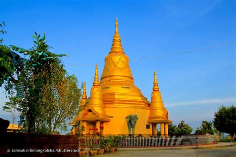 7 Best Things To Do In Battambang What Is Battambang Most Famous For