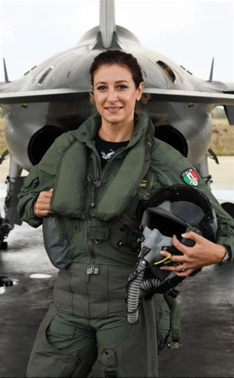 Female Fighter Fighter Pilot Fighter Jets Female Pilot Aviators