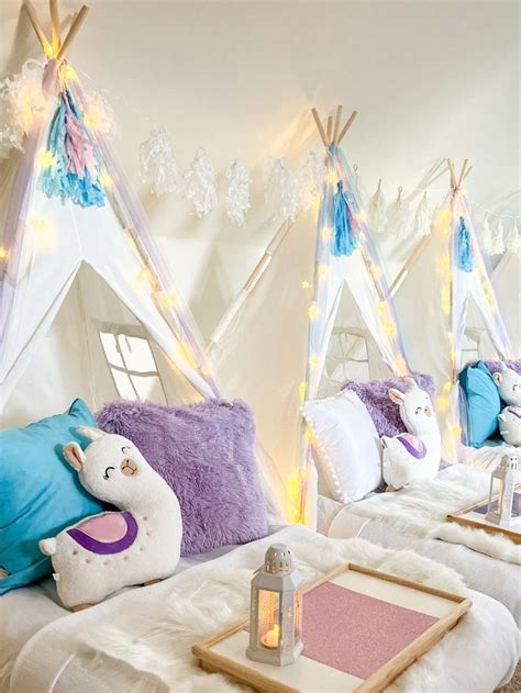 Pin On Teepees