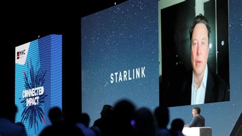 Malaysia Issues Licence To Elon Musks Starlink To Bring Internet Services To Remote Areas Today