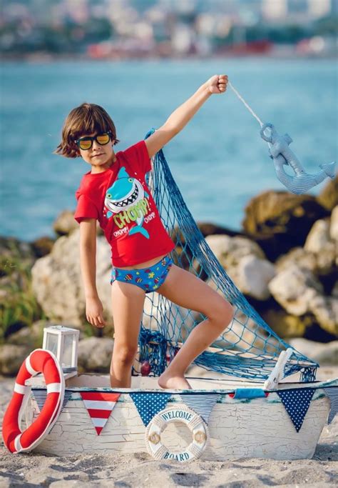 Pin On Summer Collection 2018 Carnival Kids
