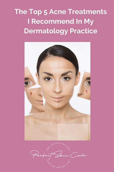 Pin On Skin Care Tips From A Dermatology Clinician