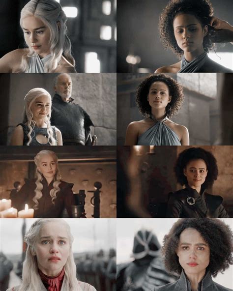 Game Of Thrones Khaleesi Game Of Throne Daenerys Got Game Of Thrones Game Of Thrones Poster