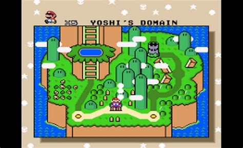 Stay up to date on the latest stock price, chart, news, analysis, fundamentals, trading and investment tools. Play Super Mario World (USA) Hack by FPI v1.5 (~Super ...