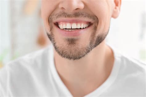 10 Remedios Caseros Para La Boca Seca Gaceta Dental