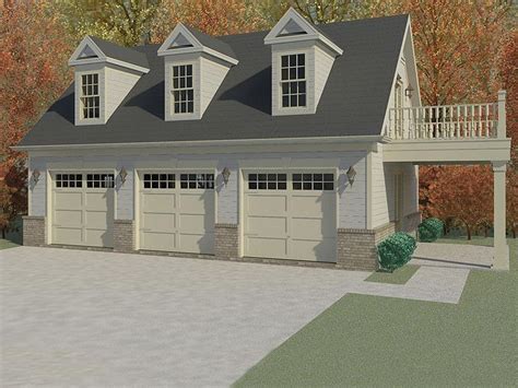 Cape Cod Garage Plans House Decor Concept Ideas
