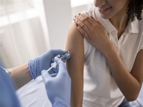 Jan 22, 2020 · dengvaxia is indicated for the prevention of dengue disease caused by dengue virus serotypes 1, 2, 3 and 4. ส่องราคาวัคซีนโควิด โรงพยาบาลเอกชน โดสละเท่าไหร่