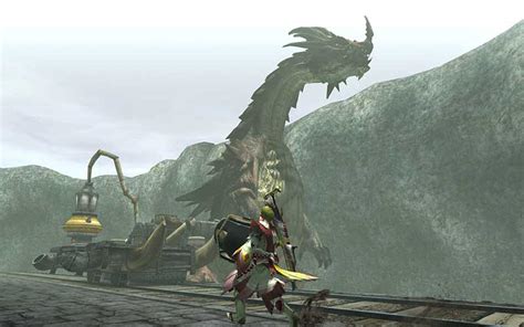 Young monster kids try to make peace between the world of humans and the world of the monsters. Buy Monster Hunter Generations Ultimate Nintendo Switch ...