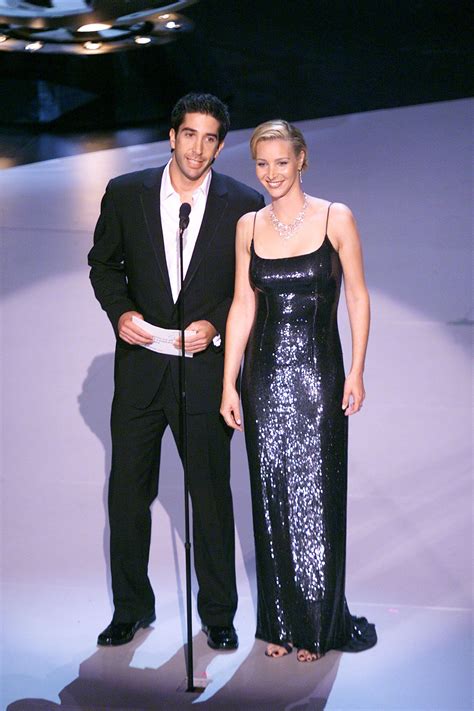 See a detailed david schwimmer timeline, with an inside look at his movies, relationships, marriages, children, awards & more through the years. Image result for Lisa Kudrow And David Schwimmer | Rachel ...