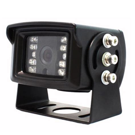 Check spelling or type a new query. Motorhome Backup Camera System | Reverse Kit | Vardsafe VS804M
