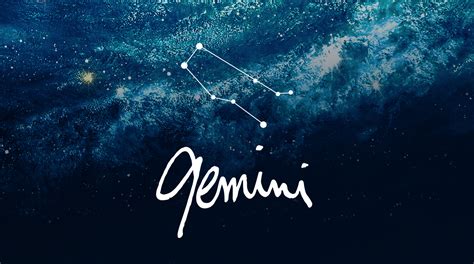 How To Date And Seduce A Gemini Woman Speaky Magazine