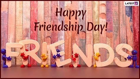Friendship Day Images Hd Wallpapers For Free Download Online Wish Happy Friendship Day