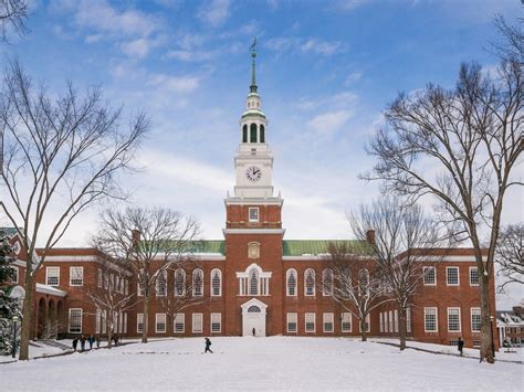 50 Best Colleges By State You Ll Be Interested In Studying In