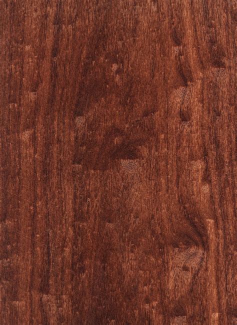 Granadillo Wood Veneer M Bohlke Corp Veneer And Lumber