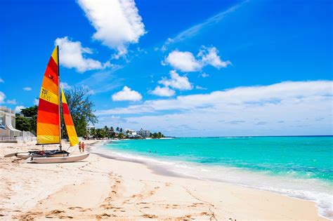 10 best things to do in barbados what is barbados most famous for go guides