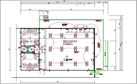 Mullin, phil simmons vice president, career and professional editorial: Electrical Wiring Diagram Of A Building