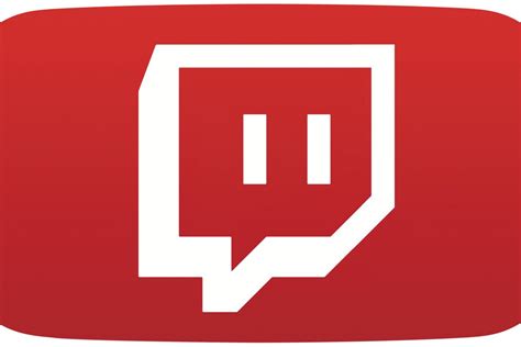 What Youtubes Reported Acquisition Of Twitch Could Mean
