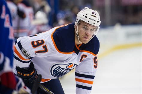 Connor mcdavid contract, cap hit, salary cap, lifetime earnings, aav, advanced stats and nhl transaction history. NHL star Connor McDavid tests positive for coronavirus - Usa Today Sun