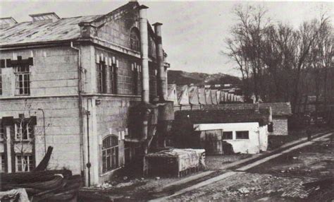.beykoz kundura fabrikası düğün, beykoz kundura fabrikasi dizi film platosu beykoz/istanbul. Geçmişten günümüze Beykoz'da bir üretim tesisi