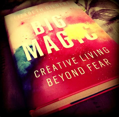 Do You Believe in Magic? | Believe in magic, Do you believe, This book