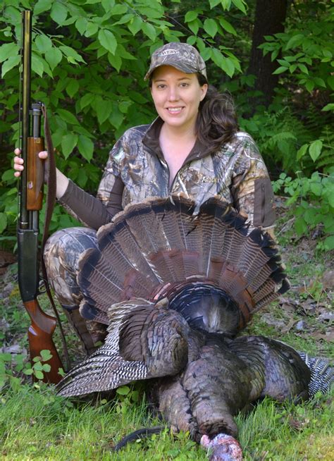 the best turkey hunting tips we ve ever gotten… grand view outdoors