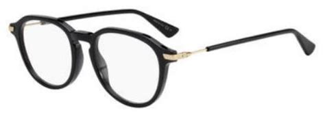 Designer Frames Outlet Dior Eyeglasses Essence 17