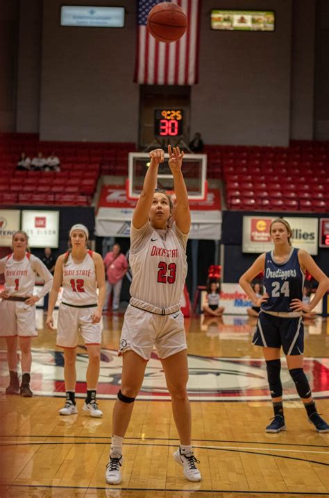Womens Basketball Opens Up About Canceled Season Sun News Daily