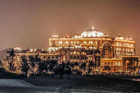 Le Vendome Restaurant Dining At Emirates Palace Abu Dhabi Abu Dhabi