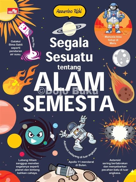 Saat waktu sekolah dulu paling sering banget disuruh bikin slogan tentang. Gambar Poster Tentang Alam - Coretan