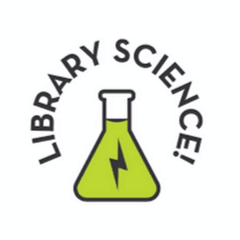 Library Science Youtube